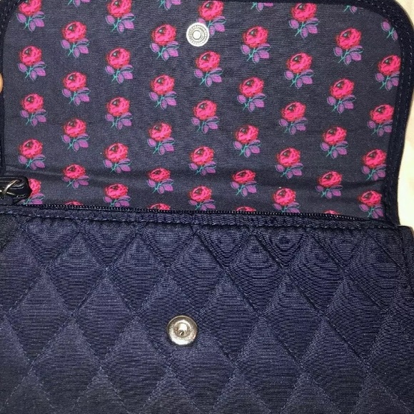 Vera Bradley and fossil bundle! - Picture 4 of 5
